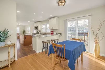 7461 Cloman Way, Inver Grove Heights, MN 55076 - Photo 6