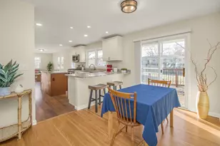 7461 Cloman Way, Inver Grove Heights, MN 55076 - Photo 6