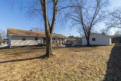 7461 Cloman Way, Inver Grove Heights, MN 55076 - Photo 34