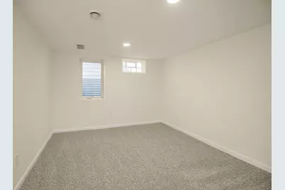 7461 Cloman Way, Inver Grove Heights, MN 55076 - Photo 24