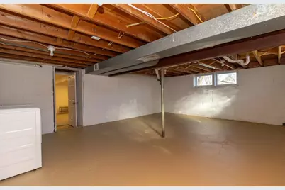 7461 Cloman Way, Inver Grove Heights, MN 55076 - Photo 28