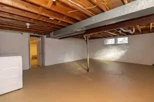 7461 Cloman Way, Inver Grove Heights, MN 55076 - Photo 28