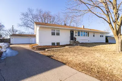 7461 Cloman Way, Inver Grove Heights, MN 55076 - Photo 2