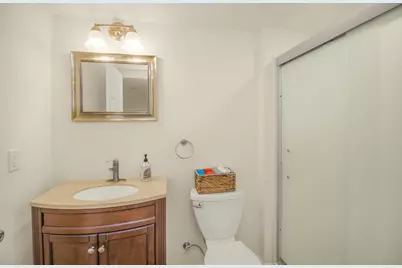 7461 Cloman Way, Inver Grove Heights, MN 55076 - Photo 26