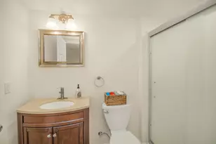 7461 Cloman Way, Inver Grove Heights, MN 55076 - Photo 26