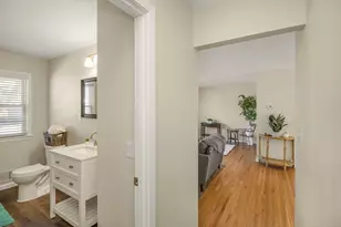 7461 Cloman Way, Inver Grove Heights, MN 55076 - Photo 20