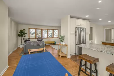 7461 Cloman Way, Inver Grove Heights, MN 55076 - Photo 8