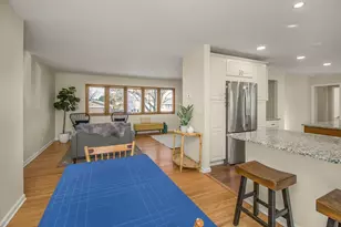 7461 Cloman Way, Inver Grove Heights, MN 55076 - Photo 8