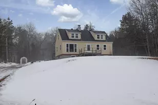 4577 County Rd 54 NE, Longville, MN 56655 - Photo 4