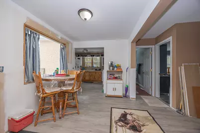 4577 County Road 54 NE, Longville, MN 56655 - Photo 8