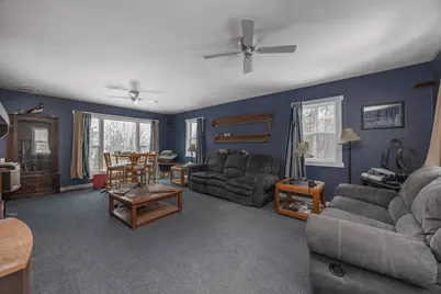 4577 County Road 54 NE, Longville, MN 56655 - Photo 2