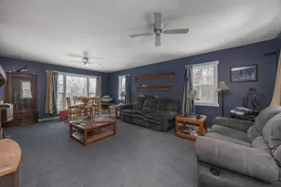 4577 County Rd 54 NE, Longville, MN 56655 - Photo 2