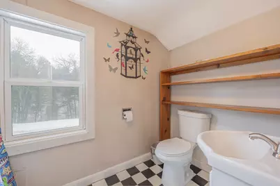 4577 County Road 54 NE, Longville, MN 56655 - Photo 14