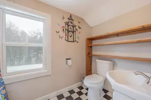 4577 County Rd 54 NE, Longville, MN 56655 - Photo 14