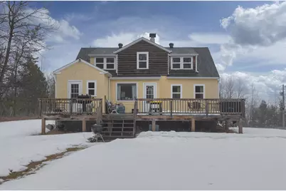 4577 County Road 54 NE, Longville, MN 56655 - Photo 1