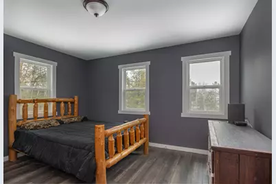 4577 County Road 54 NE, Longville, MN 56655 - Photo 10