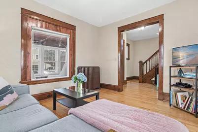1415 14th Avenue N, Minneapolis, MN 55411 - Photo 10