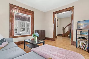 1415 14th Ave N, Minneapolis, MN 55411 - Photo 10