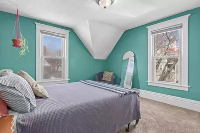 1415 14th Avenue N, Minneapolis, MN 55411 - Photo 22