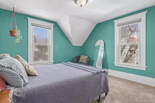 1415 14th Ave N, Minneapolis, MN 55411 - Photo 22