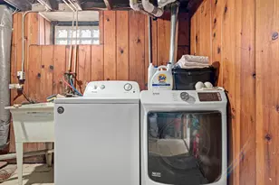 1415 14th Ave N, Minneapolis, MN 55411 - Photo 28