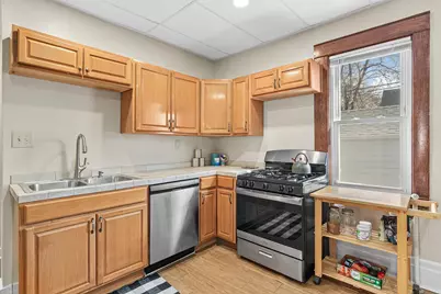 1415 14th Avenue N, Minneapolis, MN 55411 - Photo 14