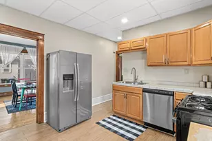 1415 14th Ave N, Minneapolis, MN 55411 - Photo 12