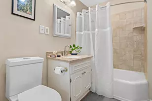 1415 14th Ave N, Minneapolis, MN 55411 - Photo 24