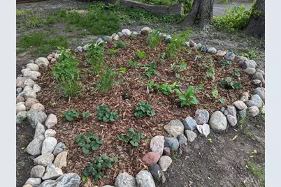 1415 14th Avenue N, Minneapolis, MN 55411 - Photo 32