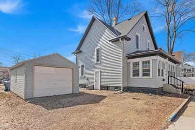 1415 14th Avenue N, Minneapolis, MN 55411 - Photo 26