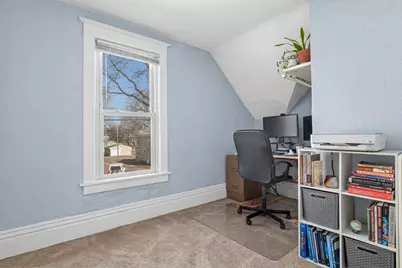 1415 14th Avenue N, Minneapolis, MN 55411 - Photo 20