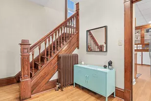 1415 14th Ave N, Minneapolis, MN 55411 - Photo 8