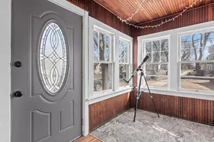 1415 14th Ave N, Minneapolis, MN 55411 - Photo 6