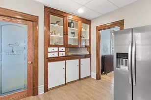 1415 14th Ave N, Minneapolis, MN 55411 - Photo 16