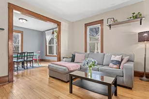 1415 14th Ave N, Minneapolis, MN 55411 - Photo 4