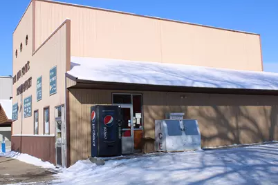 309 Degraff Avenue, Swanville, MN 56382 - Photo 2