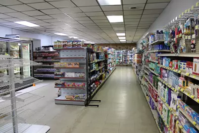 309 Degraff Avenue, Swanville, MN 56382 - Photo 10