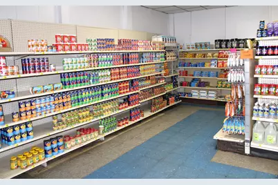 309 Degraff Avenue, Swanville, MN 56382 - Photo 12