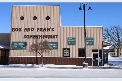 309 Degraff Avenue, Swanville, MN 56382 - Photo 1