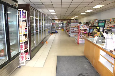 309 Degraff Avenue, Swanville, MN 56382 - Photo 4