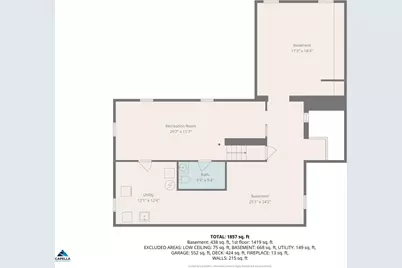 7300 64th Avenue N, Brooklyn Park, MN 55428 - Photo 32