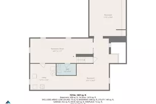 7300 64th Ave N, Brooklyn Park, MN 55428 - Photo 32