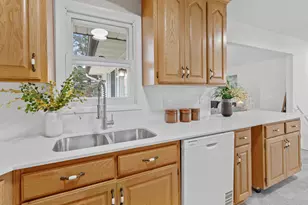 7300 64th Ave N, Brooklyn Park, MN 55428 - Photo 12