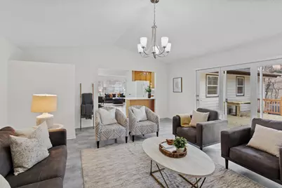 7300 64th Avenue N, Brooklyn Park, MN 55428 - Photo 18