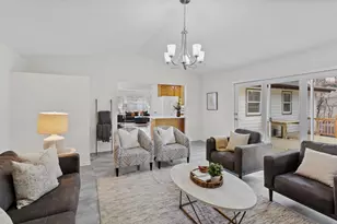 7300 64th Ave N, Brooklyn Park, MN 55428 - Photo 18