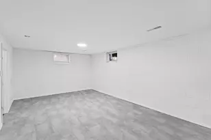 7300 64th Ave N, Brooklyn Park, MN 55428 - Photo 26