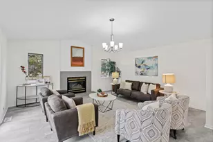 7300 64th Ave N, Brooklyn Park, MN 55428 - Photo 16