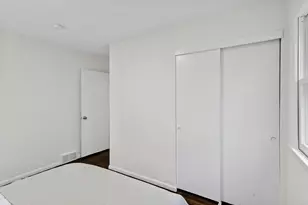 7300 64th Ave N, Brooklyn Park, MN 55428 - Photo 20