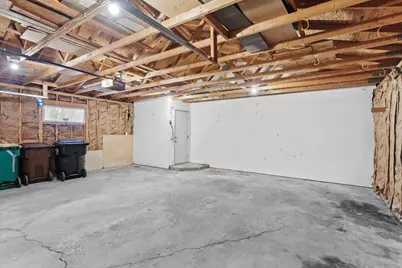 7300 64th Avenue N, Brooklyn Park, MN 55428 - Photo 30