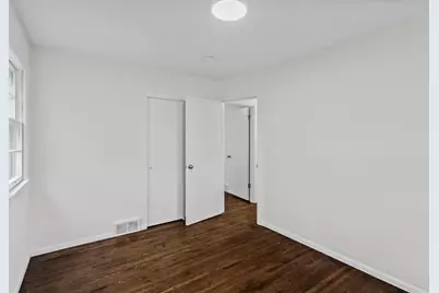 7300 64th Avenue N, Brooklyn Park, MN 55428 - Photo 24